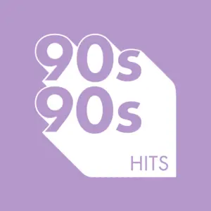 90s90s ヒット