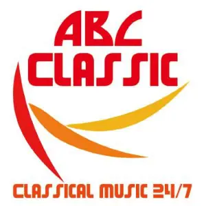 ABC クラシック