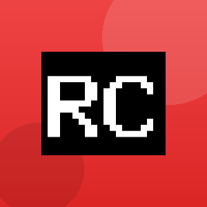 RRI チャンネル 5