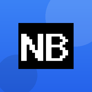 Naxi Boem ラジオ