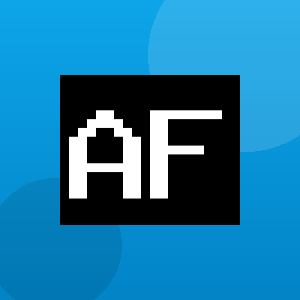 Akaboozi FM 87.9 ラジオ