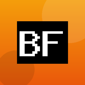 ビート FM - Kampala - 96.3 FM (MP3)