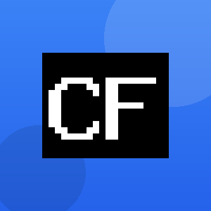 Capital FM ラジオ