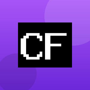 crooze fm ラジオ