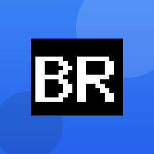 BUSOGA ROYAL RADIO ラジオ