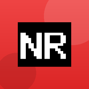 Nup ラジオ 91.4