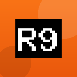 radiocafé 98.0 ラジオ