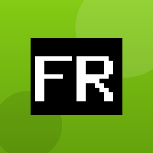 Forrás ラジオ