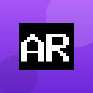 AdventNet rádió ラジオ