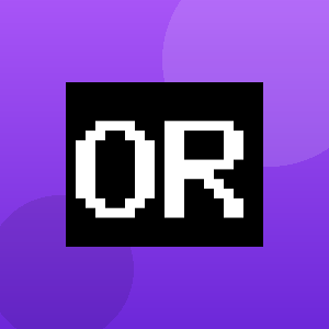 ORF ラジオ Niederösterreich | HQ