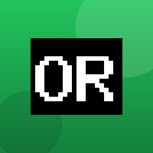 ORF ラジオ Kärnten