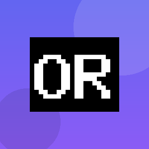 ORF ラジオ Wien | HQ