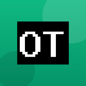 ORF Tirol HQ ラジオ