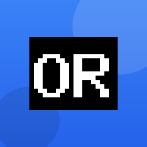 ORF ラジオ Oberösterreich | HQ