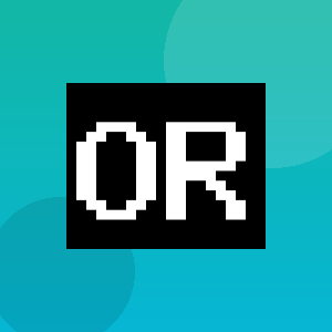 ORF ラジオ Kärnten HQ