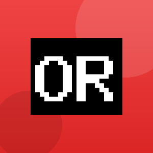 ORF ラジオ Steiermark