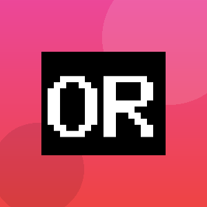 ORF ラジオ Oberösterreich