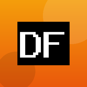 DrumandBass.FM ラジオ