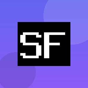 Superfly FM ラジオ