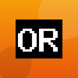 ORF ラジオ Salzburg HQ
