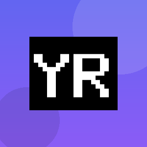 Yu ラジオ