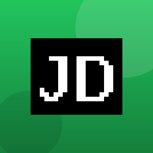 jovembsk ダンス