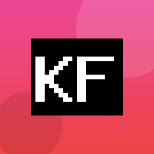 Kiss FM デジタル HD