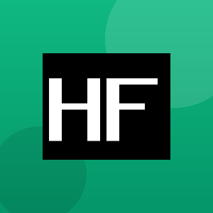 ヒット FM (ベスト)