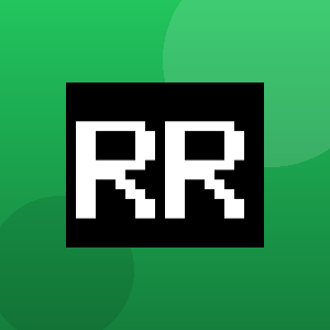 ラジオ ROKS Hard\'n\'Heavy