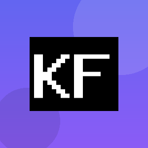Kiss FM Ukraine HD ラジオ