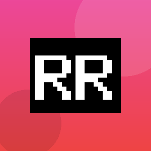 ラジオ ROKS クラシック ロック