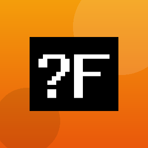 Закарпаття FM ラジオ