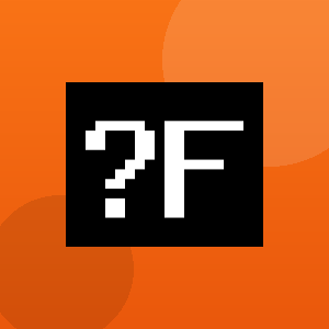 Мелодія FM ロマンティック