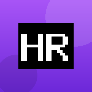 HRT ラジオ Rijeka