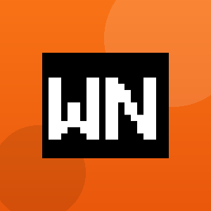 Обсуждение новостей WBAP ラジオ