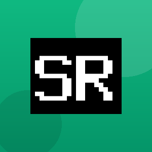 Slavonski ラジオ
