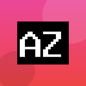 Antena Zagreb ロック