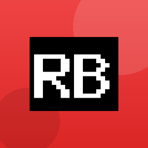 Rádio Blaník živé ラジオ