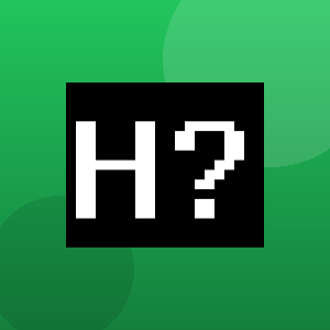 Hitrádio Černá Hora ラジオ