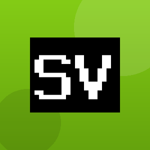 Svobodný vysílač ラジオ
