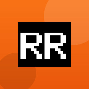 Rádio リラックス