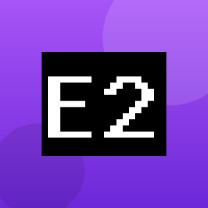 Evropa 2 - mp3 ラジオ