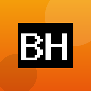 BNR Horizont ラジオ