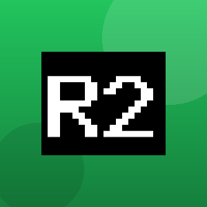 RTE 2 FM ラジオ