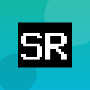 Sveriges ラジオ P3