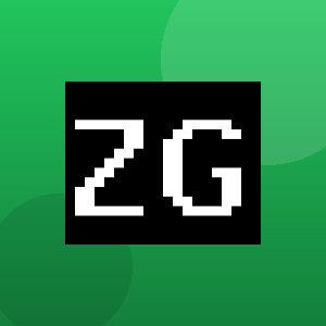 ZFM グローバル