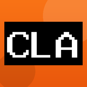 Classic1027 ラジオ