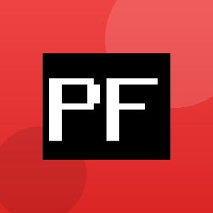 Peru フォーク ラジオ