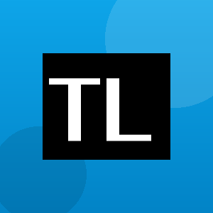 トップ Latino