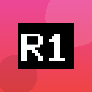 ラジオ 1160 Peru